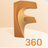 Autodesk Fusion 360 Reviews