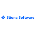 Stiona