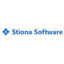 Stiona Reviews