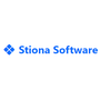 Stiona Icon