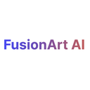 Fusion Art AI Reviews