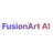 Fusion Art AI Reviews