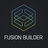 Fusion Builder Reviews