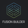 Fusion Builder