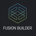 Fusion Builder Reviews