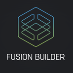 Fusion Builder Reviews