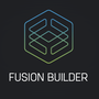 Fusion Builder