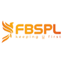 FUSION Reviews & Ratings