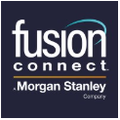 Fusion Connect Managed WiFi