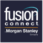 Fusion Connect Managed WiFi Reviews