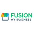 Fusion My Business