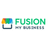 Fusion My Business Reviews