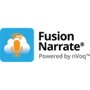 Fusion Narrate Reviews