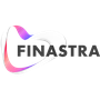 Logo Project Fusion Phoenix