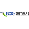 Fusion Software