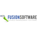 Fusion Software Reviews