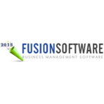 Fusion Software Reviews