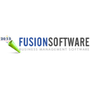 Fusion Software Reviews