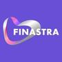 Fusion Trade Innovation Reviews & Ratings
