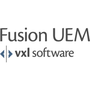 Logo Project Fusion UEM