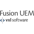 Fusion UEM