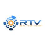 RTV - Real Tour Vision Reviews