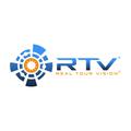 RTV - Real Tour Vision
