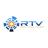 RTV - Real Tour Vision