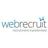 Webrecruit