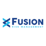 Logo Project Fusion Framework System