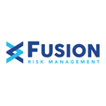 Fusion Framework System