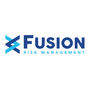 Fusion Framework System