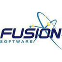 FusionRMS Reviews
