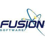 Logo Project FusionRMS