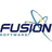 FusionRMS Reviews