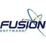 FusionRMS