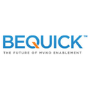 BeQuick Reviews
