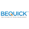 BeQuick