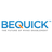 BeQuick Reviews