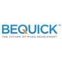 BeQuick Reviews