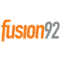 Fusion92