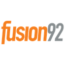 Fusion92 Reviews