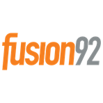 Fusion92 Reviews