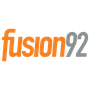 Fusion92