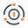 FusionAuth Icon