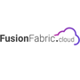 Logo Project FusionFabric.cloud