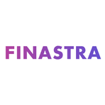 Fusion Data Cloud Reviews