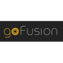 FusionFox PowerDrive Reviews