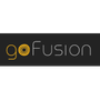 FusionFox PowerDrive Reviews