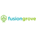 FusionGrove Reviews